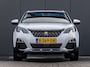 Peugeot 3008 1.6 e-THP Allure