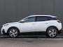 Peugeot 3008 1.6 e-THP Allure