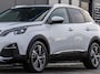 Peugeot 3008 1.6 e-THP Allure