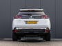 Peugeot 3008 1.6 e-THP Allure