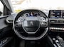Peugeot 3008 1.6 e-THP Allure