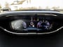 Peugeot 3008 1.6 e-THP Allure