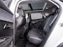 Peugeot 3008 1.6 e-THP Allure