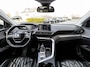Peugeot 3008 1.6 e-THP Allure