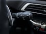 Peugeot 3008 1.6 e-THP Allure