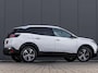 Peugeot 3008 1.6 e-THP Allure