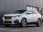 Peugeot 3008 1.6 e-THP Allure