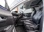 Peugeot 3008 1.6 e-THP Allure
