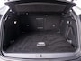 Peugeot 3008 1.6 e-THP Allure