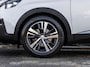 Peugeot 3008 1.6 e-THP Allure