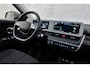 Hyundai Ioniq 5 Style 73kWh | LED koplampen | Adaptieve cruise control | Camera | Digitaal display