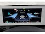 Hyundai Ioniq 5 Style 73kWh | LED koplampen | Adaptieve cruise control | Camera | Digitaal display