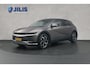 Hyundai Ioniq 5 Style 73kWh | LED koplampen | Adaptieve cruise control | Camera | Digitaal display