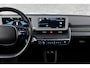 Hyundai Ioniq 5 Style 73kWh | LED koplampen | Adaptieve cruise control | Camera | Digitaal display