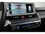 Hyundai Ioniq 5 Style 73kWh | LED koplampen | Adaptieve cruise control | Camera | Digitaal display