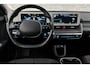 Hyundai Ioniq 5 Style 73kWh | LED koplampen | Adaptieve cruise control | Camera | Digitaal display