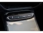 Fiat 600 1.2 Hybrid La Prima | Climate Controle | Lederen Bekleding | Navigatie | Camera | El. Achterklep | Stoelverwarming | Apple Carplay & Android Auto |