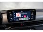 Fiat 600 1.2 Hybrid La Prima | Climate Controle | Lederen Bekleding | Navigatie | Camera | El. Achterklep | Stoelverwarming | Apple Carplay & Android Auto |