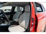 Fiat 600 1.2 Hybrid La Prima | Climate Controle | Lederen Bekleding | Navigatie | Camera | El. Achterklep | Stoelverwarming | Apple Carplay & Android Auto |