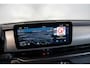 Fiat 600 1.2 Hybrid La Prima | Climate Controle | Lederen Bekleding | Navigatie | Camera | El. Achterklep | Stoelverwarming | Apple Carplay & Android Auto |
