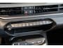 Fiat 600 1.2 Hybrid La Prima | Climate Controle | Lederen Bekleding | Navigatie | Camera | El. Achterklep | Stoelverwarming | Apple Carplay & Android Auto |