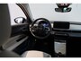 Fiat 600 1.2 Hybrid La Prima | Climate Controle | Lederen Bekleding | Navigatie | Camera | El. Achterklep | Stoelverwarming | Apple Carplay & Android Auto |