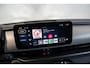 Fiat 600 1.2 Hybrid La Prima | Climate Controle | Lederen Bekleding | Navigatie | Camera | El. Achterklep | Stoelverwarming | Apple Carplay & Android Auto |