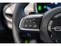 Fiat 600 1.2 Hybrid La Prima | Climate Controle | Lederen Bekleding | Navigatie | Camera | El. Achterklep | Stoelverwarming | Apple Carplay & Android Auto |