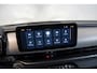 Fiat 600 1.2 Hybrid La Prima | Climate Controle | Lederen Bekleding | Navigatie | Camera | El. Achterklep | Stoelverwarming | Apple Carplay & Android Auto |