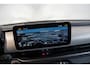 Fiat 600 1.2 Hybrid La Prima | Climate Controle | Lederen Bekleding | Navigatie | Camera | El. Achterklep | Stoelverwarming | Apple Carplay & Android Auto |