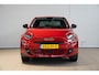 Fiat 600 1.2 Hybrid La Prima | Climate Controle | Lederen Bekleding | Navigatie | Camera | El. Achterklep | Stoelverwarming | Apple Carplay & Android Auto |