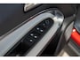 Fiat 600 1.2 Hybrid La Prima | Climate Controle | Lederen Bekleding | Navigatie | Camera | El. Achterklep | Stoelverwarming | Apple Carplay & Android Auto |