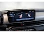 Fiat 600 1.2 Hybrid La Prima | Climate Controle | Lederen Bekleding | Navigatie | Camera | El. Achterklep | Stoelverwarming | Apple Carplay & Android Auto |