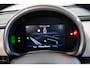 Fiat 600 1.2 Hybrid La Prima | Climate Controle | Lederen Bekleding | Navigatie | Camera | El. Achterklep | Stoelverwarming | Apple Carplay & Android Auto |