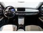 Fiat 600 1.2 Hybrid La Prima | Climate Controle | Lederen Bekleding | Navigatie | Camera | El. Achterklep | Stoelverwarming | Apple Carplay & Android Auto |