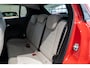 Fiat 600 1.2 Hybrid La Prima | Climate Controle | Lederen Bekleding | Navigatie | Camera | El. Achterklep | Stoelverwarming | Apple Carplay & Android Auto |