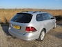 Volkswagen Golf Variant 1.6 TDI Highline BlueMotion