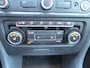 Volkswagen Golf Variant 1.6 TDI Highline BlueMotion