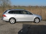 Volkswagen Golf Variant 1.6 TDI Highline BlueMotion