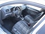 Volkswagen Golf Variant 1.6 TDI Highline BlueMotion