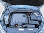 Volkswagen Golf Variant 1.6 TDI Highline BlueMotion