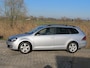Volkswagen Golf Variant 1.6 TDI Highline BlueMotion