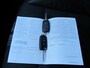 Volkswagen Golf Variant 1.6 TDI Highline BlueMotion