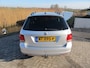 Volkswagen Golf Variant 1.6 TDI Highline BlueMotion