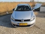 Volkswagen Golf Variant 1.6 TDI Highline BlueMotion
