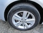 Volkswagen Golf Variant 1.6 TDI Highline BlueMotion