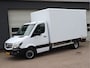 Mercedes-Benz Sprinter 516 CDI Automaat Euro 6 - N1 Bakwagen - Deuren