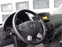 Mercedes-Benz Sprinter 516 CDI Automaat Euro 6 - N1 Bakwagen - Deuren