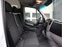 Mercedes-Benz Sprinter 516 CDI Automaat Euro 6 - N1 Bakwagen - Deuren