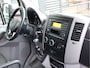 Mercedes-Benz Sprinter 516 CDI Automaat Euro 6 - N1 Bakwagen - Deuren